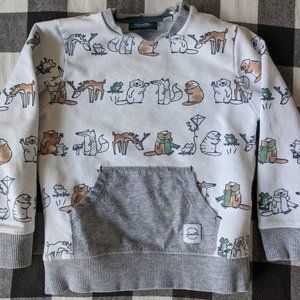 Sanetta Kidswear Baby Boy